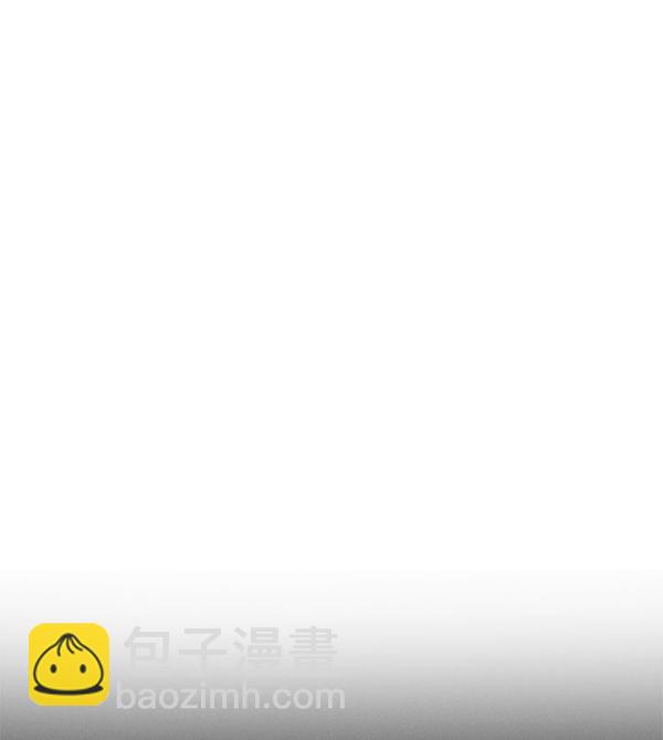 DICE-骰子 - [第363話] 手（7）(4/4) - 5