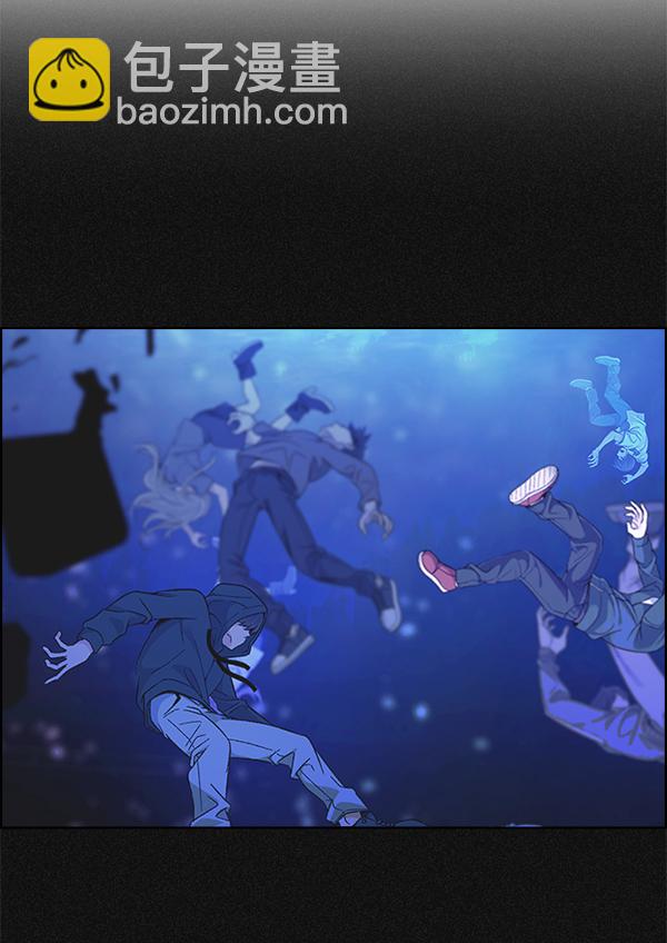 DICE-骰子 - [第363話] 手（7）(4/4) - 6