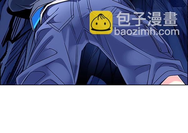 DICE-骰子 - [第363話] 手（7）(4/4) - 2