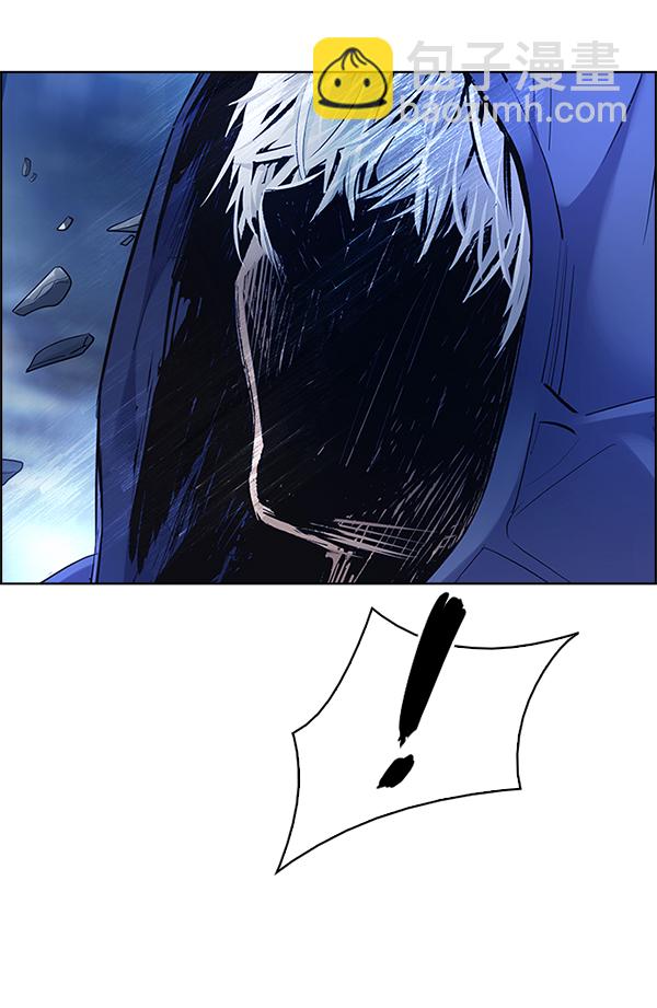 DICE-骰子 - [第363話] 手（7）(2/4) - 2