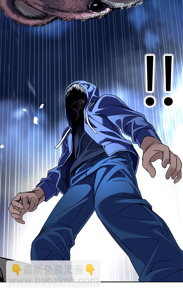 DICE-骰子 - [第363話] 手（7）(2/4) - 5