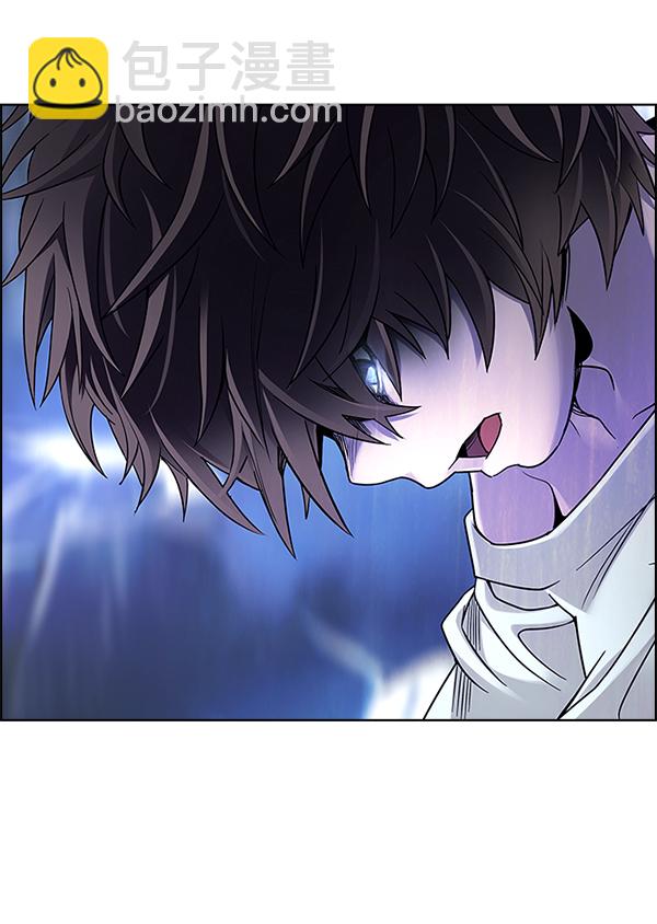 DICE-骰子 - [第363話] 手（7）(2/4) - 4