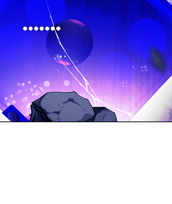 DICE-骰子 - [第367話] 無法實現的夢（2）(3/3) - 4