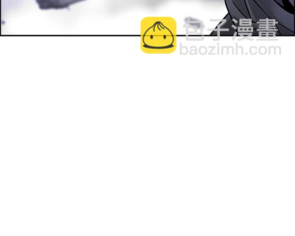 DICE-骰子 - [第367話] 無法實現的夢（2）(3/3) - 2