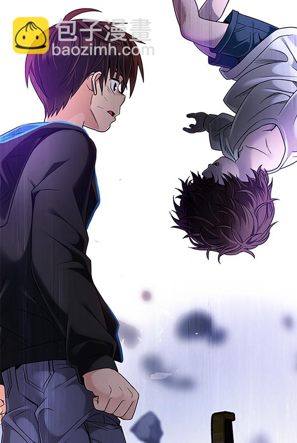 DICE-骰子 - [第367話] 無法實現的夢（2）(3/3) - 4