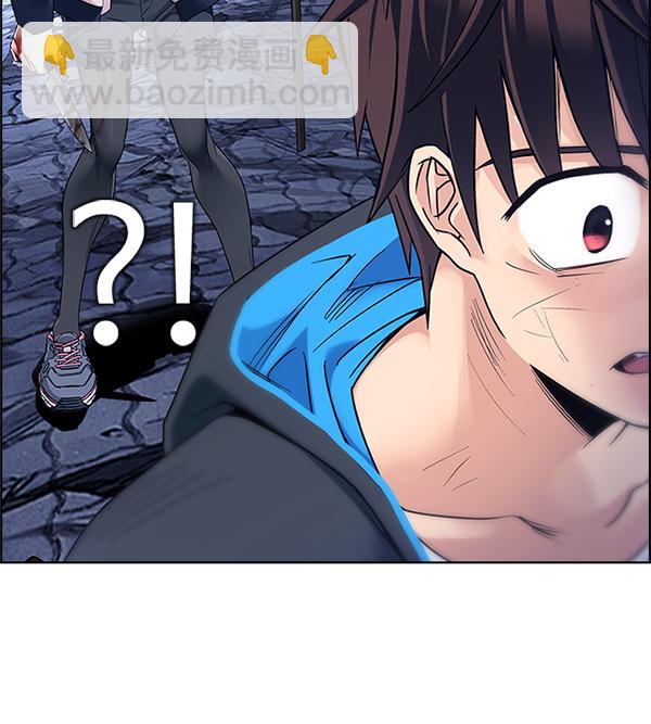 DICE-骰子 - [第367話] 無法實現的夢（2）(1/3) - 4