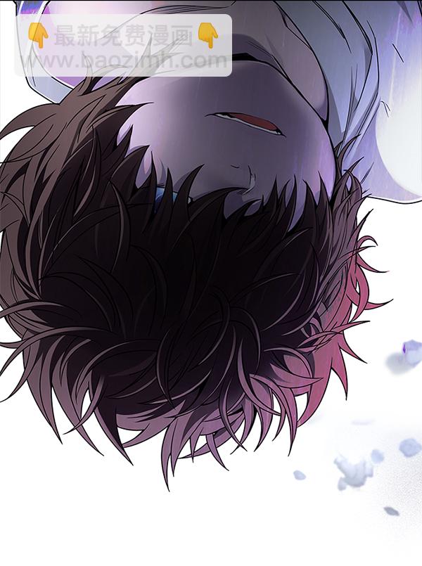 DICE-骰子 - [第369話] 無法實現的夢（4）(2/3) - 2