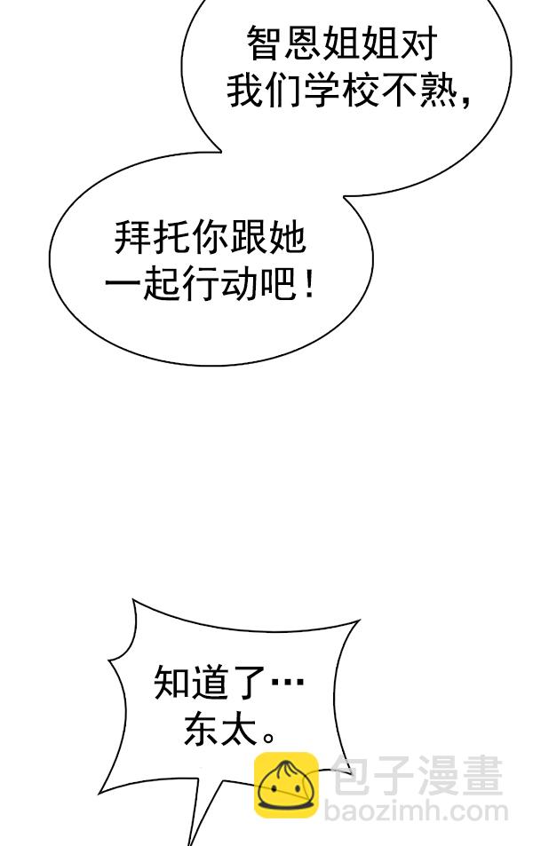 DICE-骰子 - [第369話] 無法實現的夢（4）(2/3) - 2