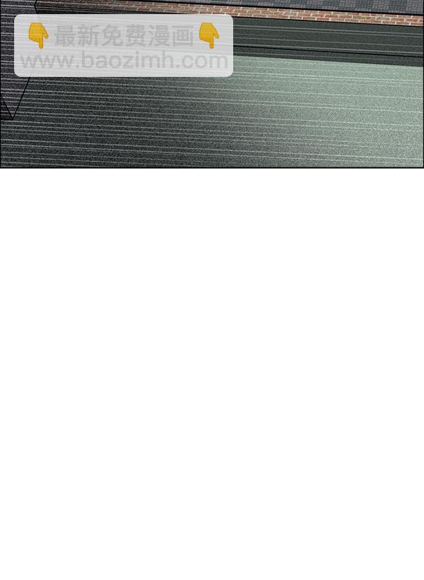 DICE-骰子 - [第371話] 無法實現的夢（6）(2/3) - 2