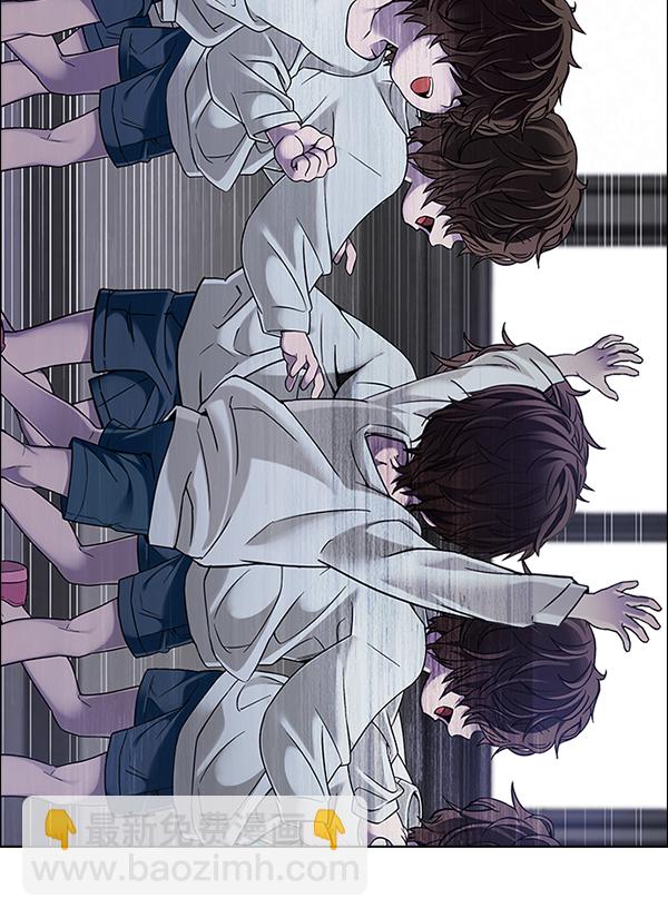 DICE-骰子 - [第371話] 無法實現的夢（6）(2/3) - 4