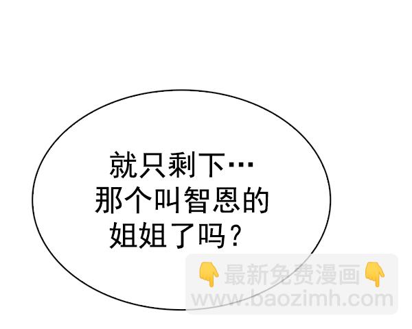 DICE-骰子 - [第373話] 無法實現的夢（8）(1/2) - 3