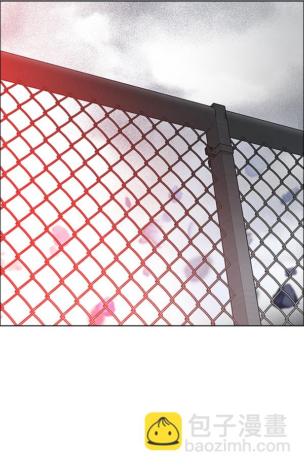 DICE-骰子 - [第373話] 無法實現的夢（8）(1/2) - 5