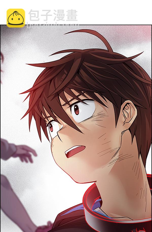 DICE-骰子 - [第373話] 無法實現的夢（8）(2/2) - 5