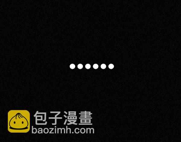 DICE-骰子 - [第375話] 無法實現的夢（10）(1/2) - 4