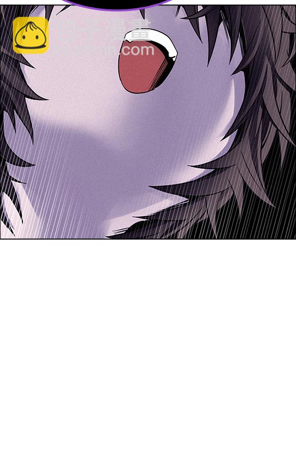 DICE-骰子 - [第375話] 無法實現的夢（10）(1/2) - 2