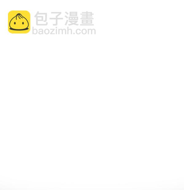 DICE-骰子 - [第375話] 無法實現的夢（10）(1/2) - 1