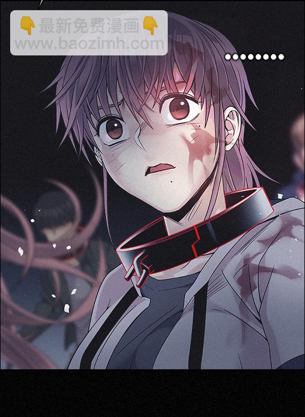 DICE-骰子 - [第375話] 無法實現的夢（10）(2/2) - 4