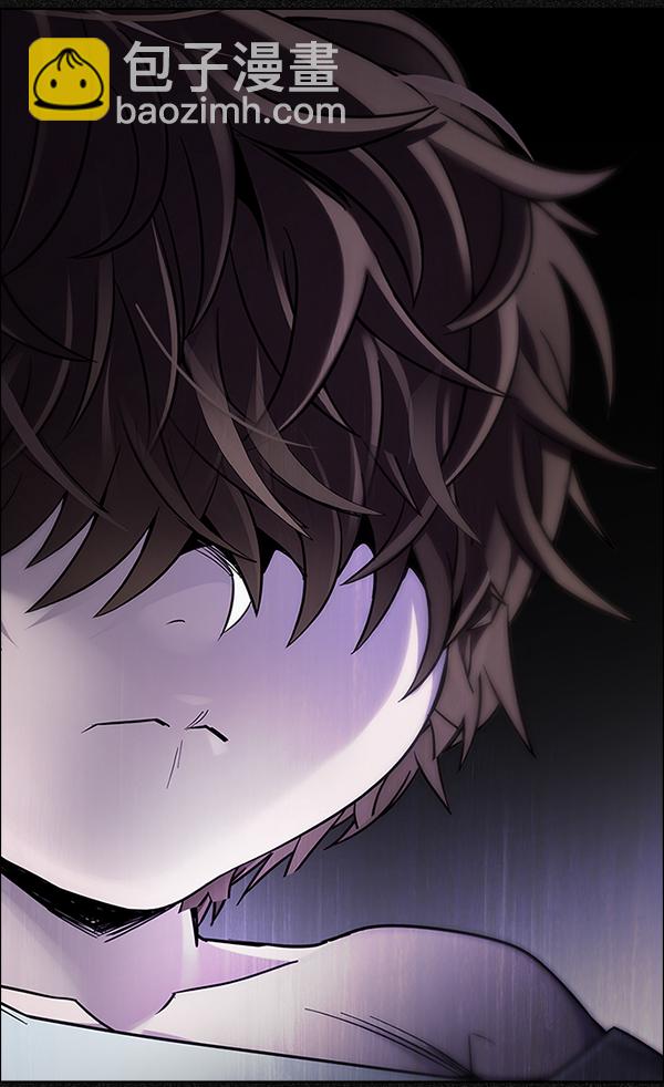 DICE-骰子 - [第375話] 無法實現的夢（10）(2/2) - 7