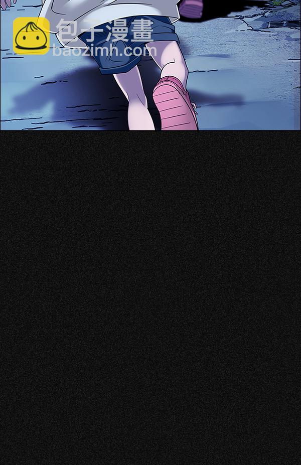 DICE-骰子 - [第375話] 無法實現的夢（10）(2/2) - 5