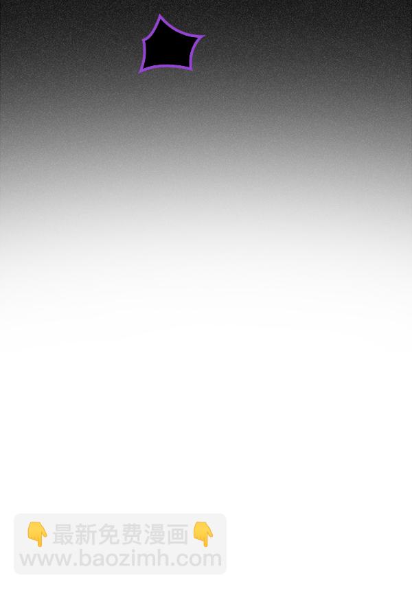 DICE-骰子 - [第375話] 無法實現的夢（10）(2/2) - 8