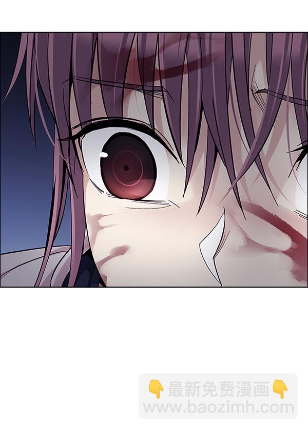 DICE-骰子 - [第377話] 無法實現的夢（12）(3/3) - 1