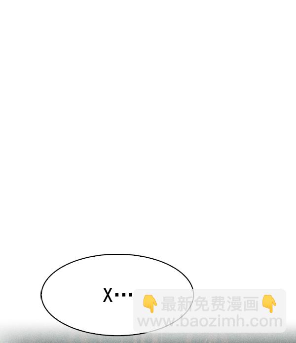 DICE-骰子 - [第377話] 無法實現的夢（12）(2/3) - 5