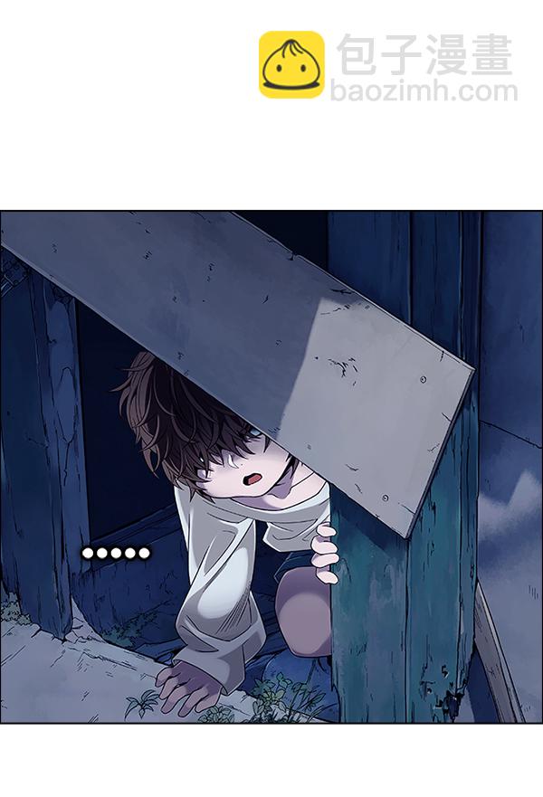 DICE-骰子 - [第377話] 無法實現的夢（12）(2/3) - 7