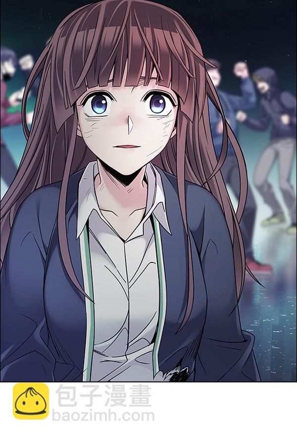 DICE-骰子 - [第379話] 假如世界由我主宰（1）(3/3) - 1