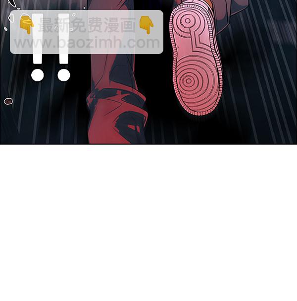 DICE-骰子 - [第379話] 假如世界由我主宰（1）(3/3) - 1