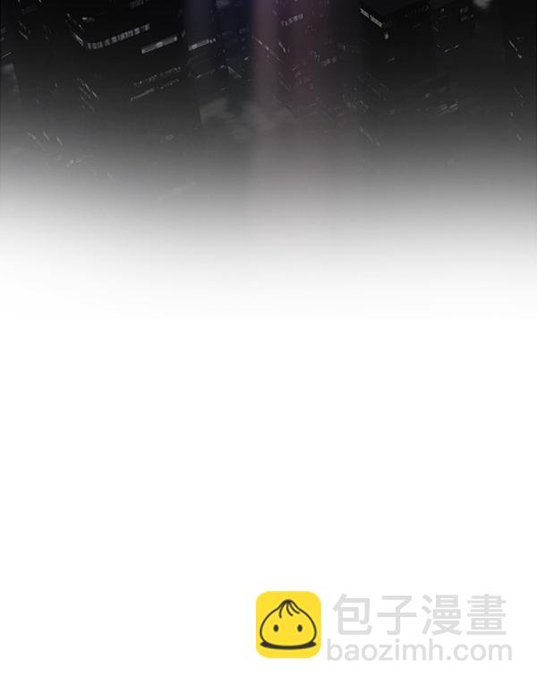 DICE-骰子 - [第379話] 假如世界由我主宰（1）(2/3) - 6