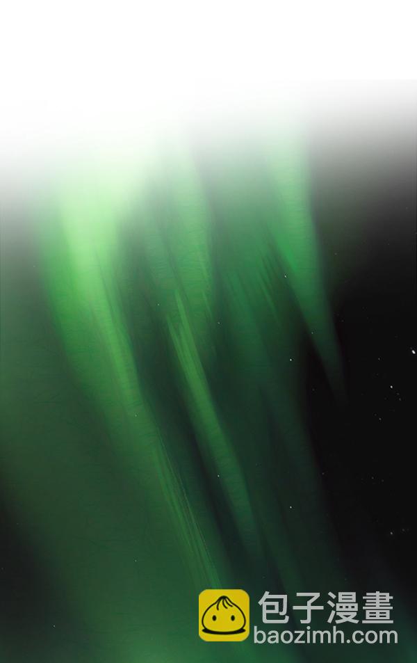 DICE-骰子 - [第379話] 假如世界由我主宰（1）(2/3) - 8