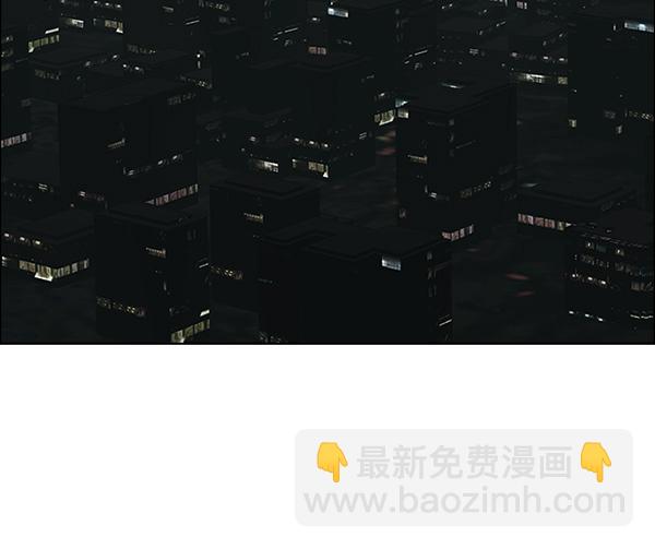 DICE-骰子 - [第379話] 假如世界由我主宰（1）(2/3) - 4