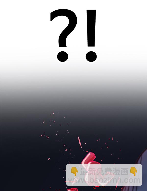 DICE-骰子 - [第379話] 假如世界由我主宰（1）(2/3) - 6