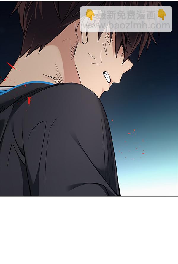 DICE-骰子 - [第379話] 假如世界由我主宰（1）(2/3) - 2