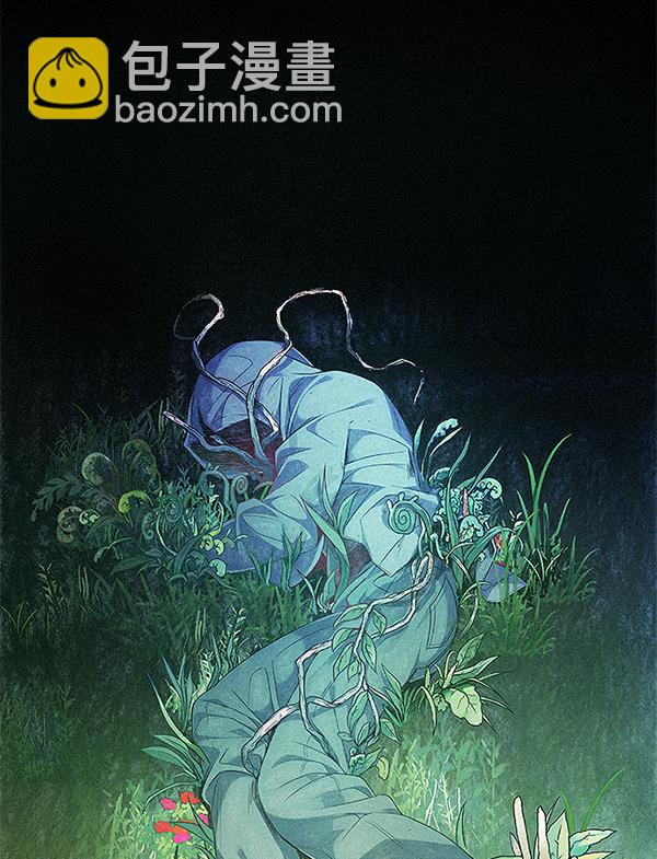 DICE-骰子 - [第383話] 在彩虹下唱歌（3）(2/4) - 6