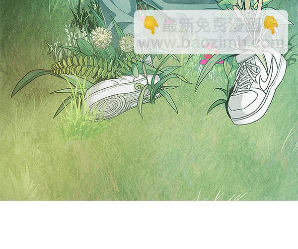 DICE-骰子 - [第383話] 在彩虹下唱歌（3）(3/4) - 5