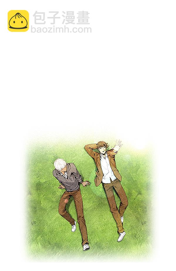 DICE-骰子 - [第383話] 在彩虹下唱歌（3）(3/4) - 8