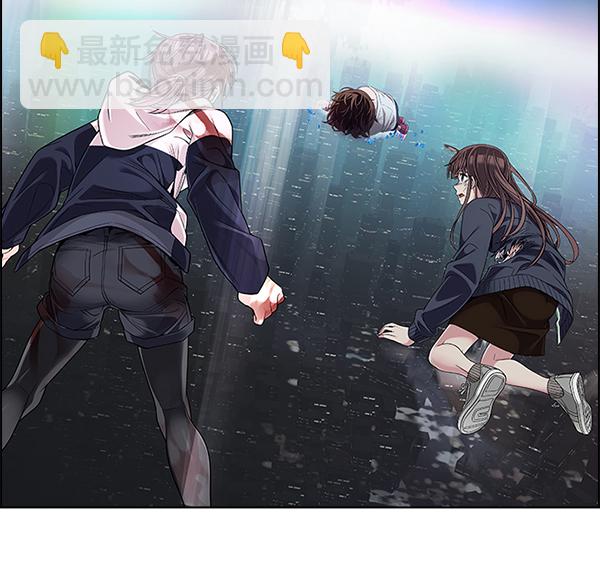 DICE-骰子 - [第383話] 在彩虹下唱歌（3）(3/4) - 1