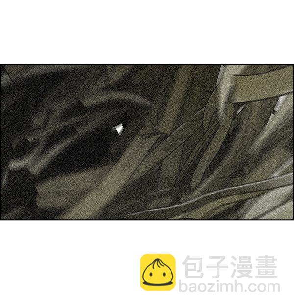 DICE-骰子 - [第383話] 在彩虹下唱歌（3）(2/4) - 1