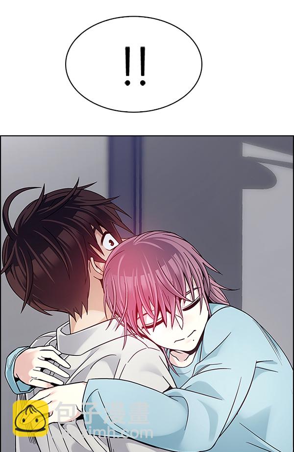 DICE-骰子 - [第385話] 在彩虹下唱歌（5）(3/4) - 2