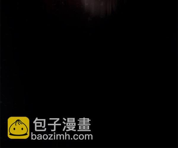 DICE-骰子 - [第385話] 在彩虹下唱歌（5）(4/4) - 2