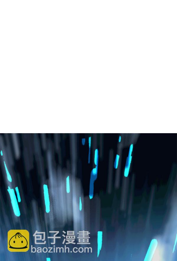 DICE-骰子 - [第385話] 在彩虹下唱歌（5）(2/4) - 7