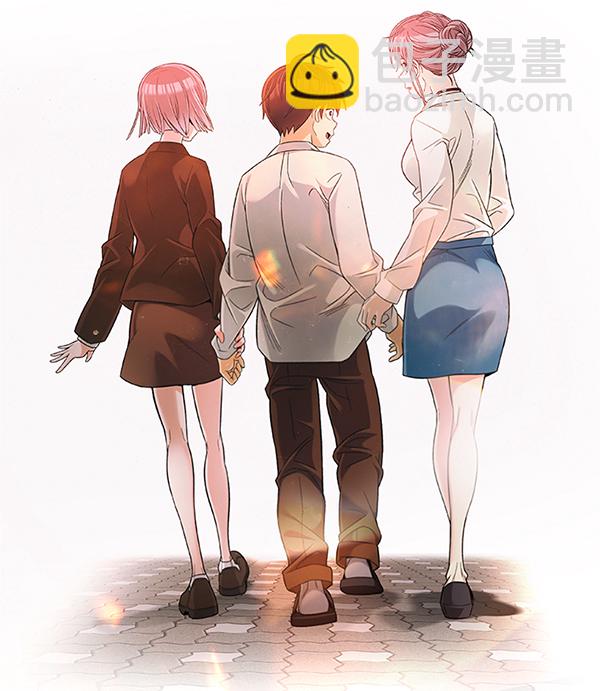 DICE-骰子 - [尾聲] WOLO(4/4) - 5