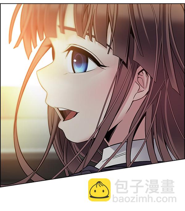 DICE-骰子 - [尾聲] WOLO(1/4) - 4