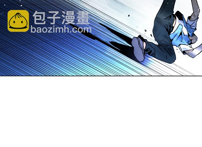 DICE-骰子 - [第51話] 開始倒下的多米諾骨牌(7)(2/2) - 3