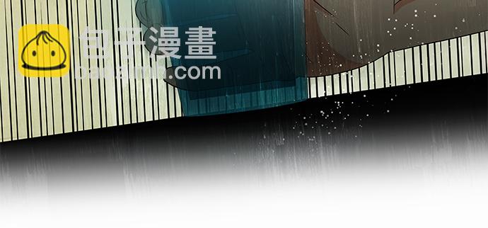 DICE-骰子 - [第59话] 巴别塔(5)(1/2) - 7