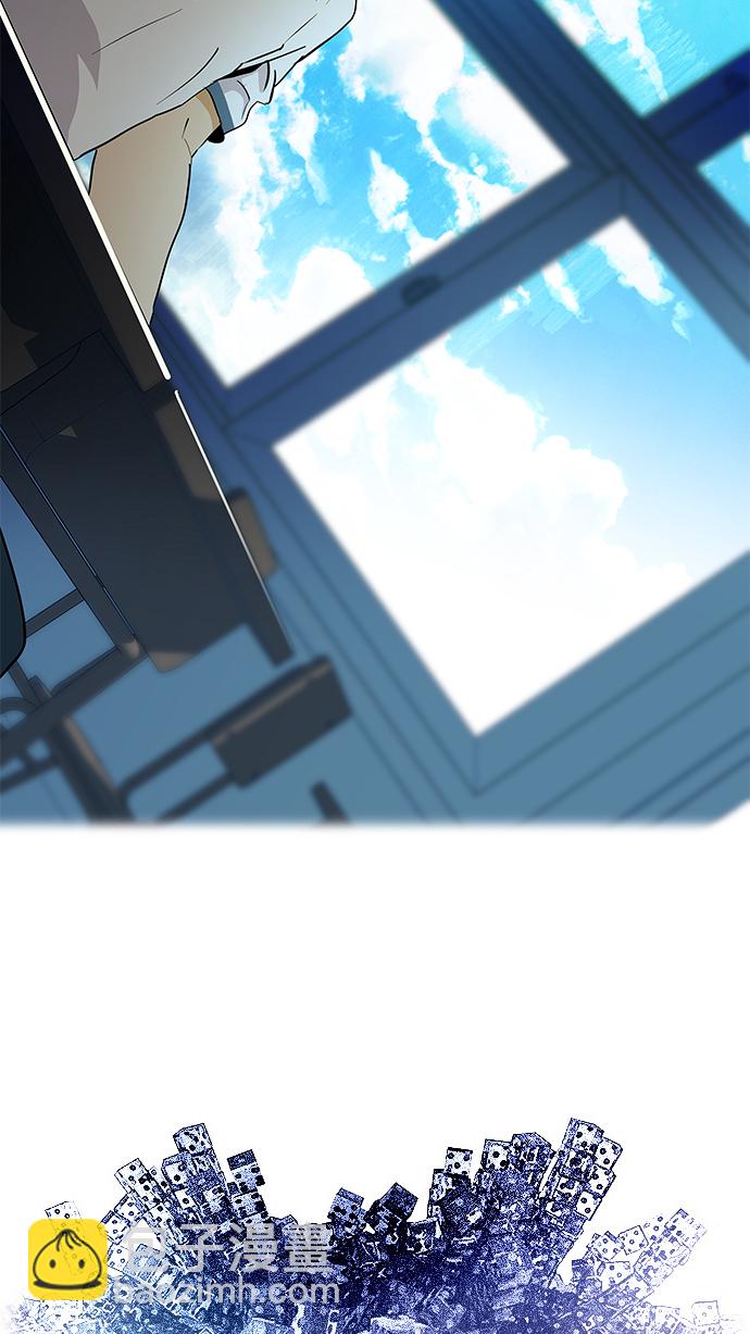 DICE-骰子 - [第63話] 1/16（1）(2/2) - 1