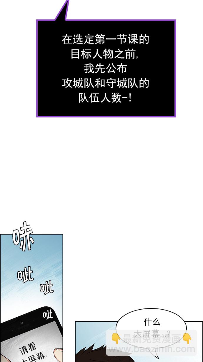 DICE-骰子 - [第87話] 開局策略(2/2) - 3