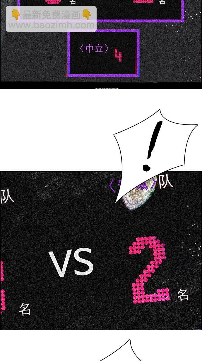 DICE-骰子 - [第87話] 開局策略(2/2) - 1