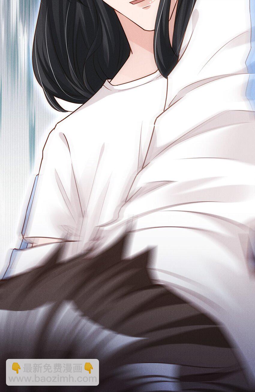 010 老娘才不信-第10话